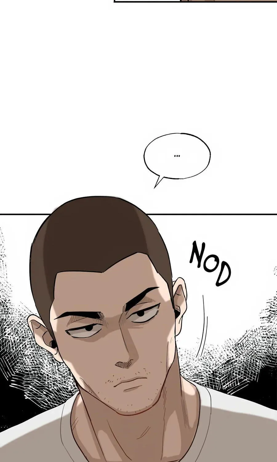 Cheater Meter Chapter 9 page 18 - 