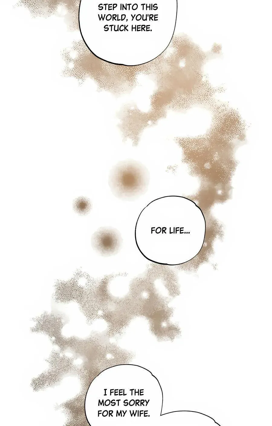 Cheater Meter Chapter 9 page 53 - 