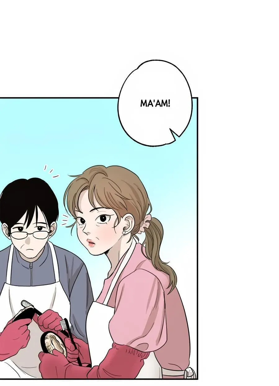 Cheater Meter Chapter 9 page 72 - 