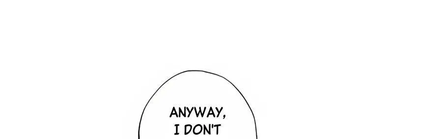 Cheater Meter Chapter 9 page 9 - 