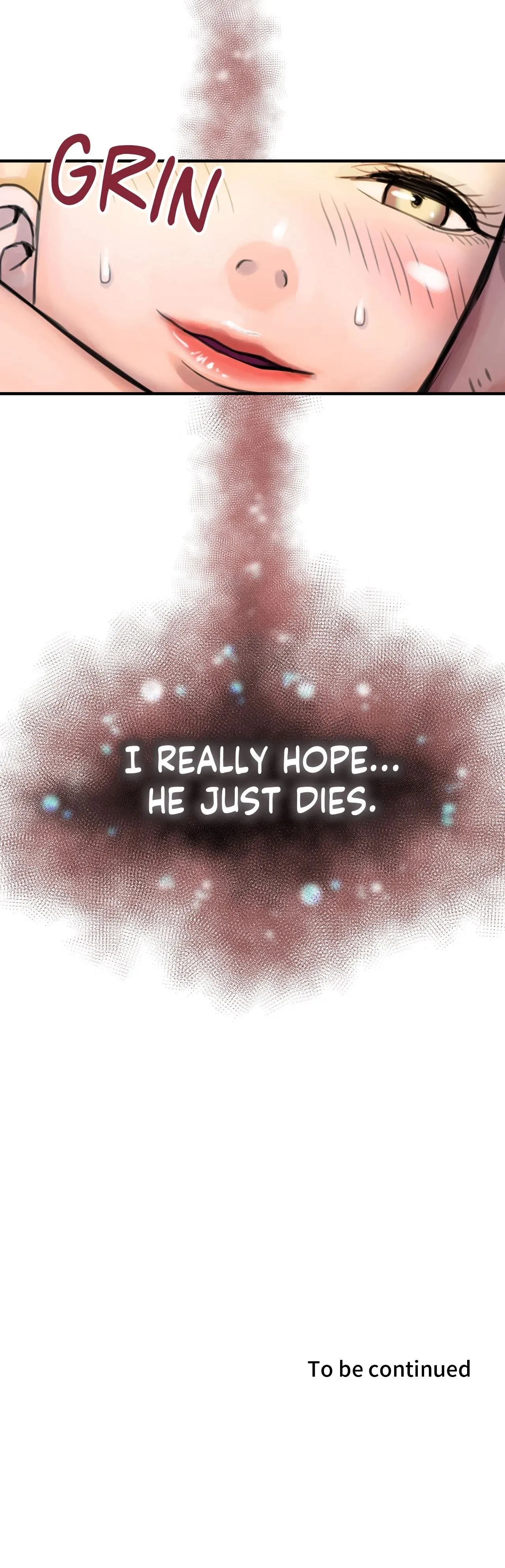 Cheater's Paradise Chapter 1 page 39 - 