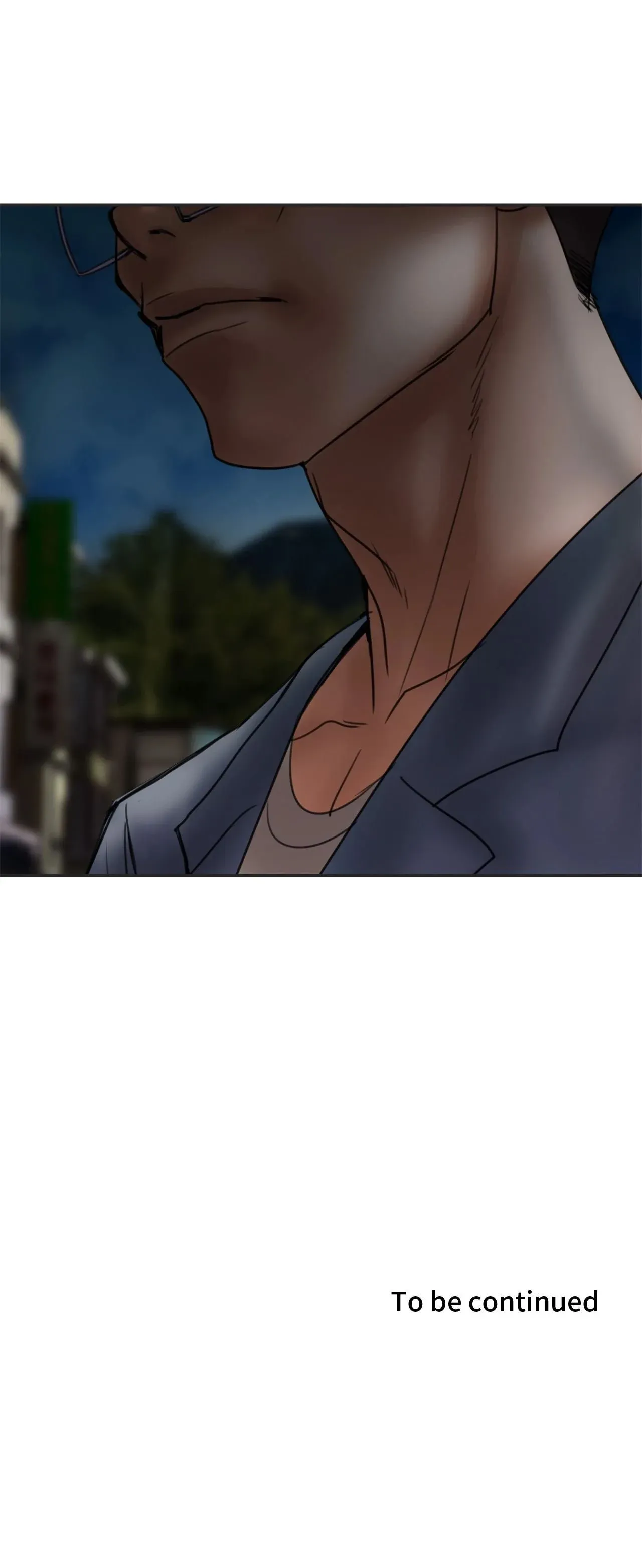 Cheater's Paradise Chapter 11 page 36 - 