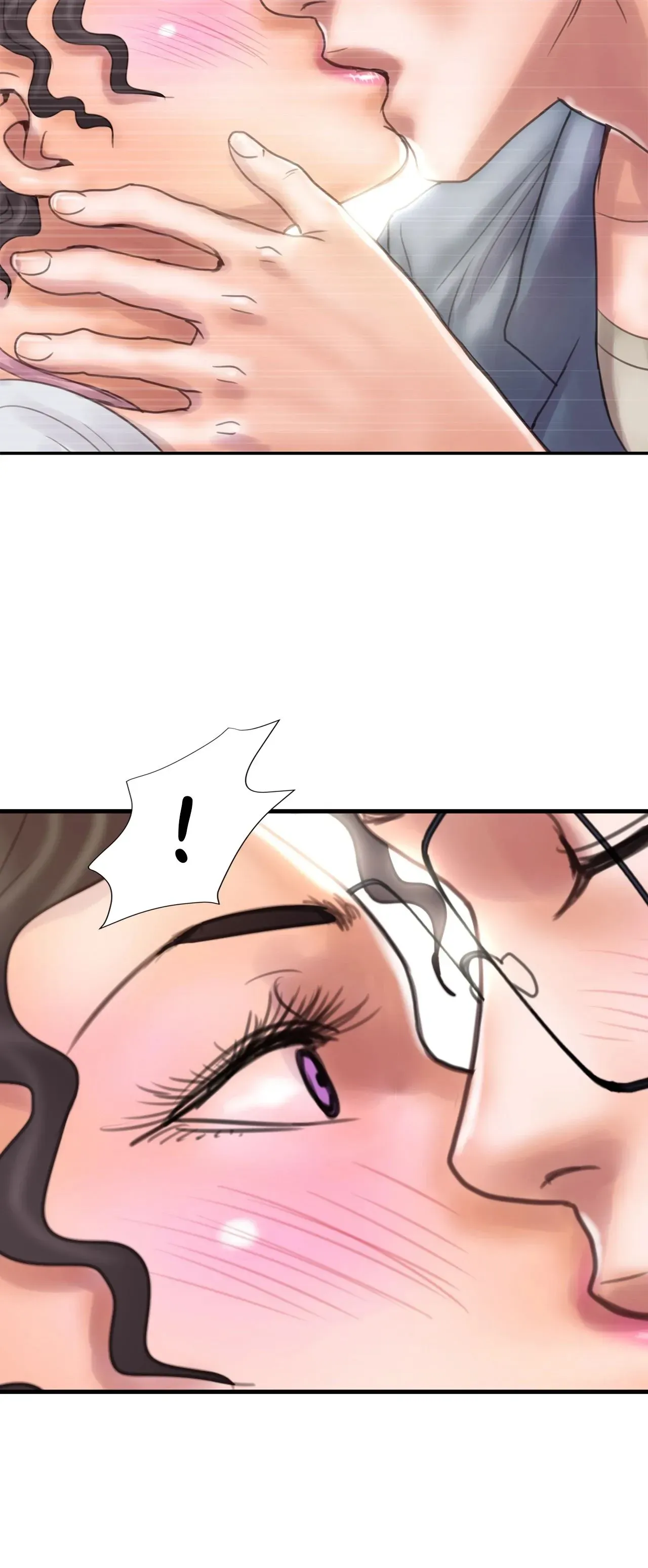 Cheater's Paradise Chapter 12 page 30 - 