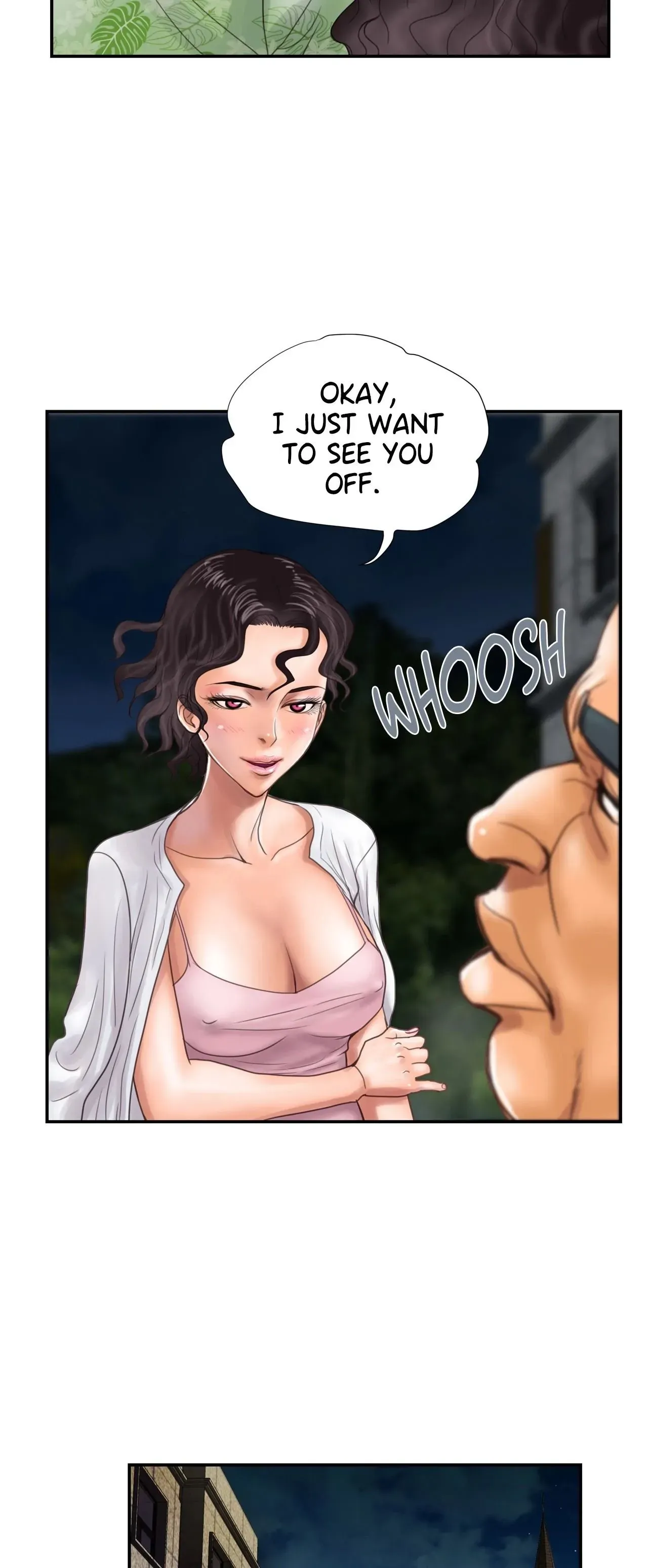 Cheater's Paradise Chapter 12 page 5 - 