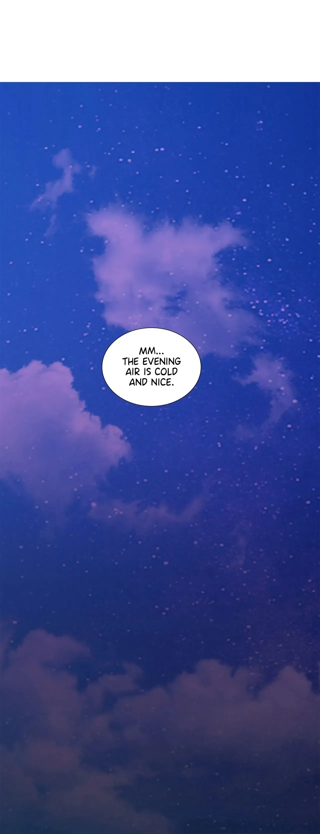 Cheater's Paradise Chapter 12 page 9 - 