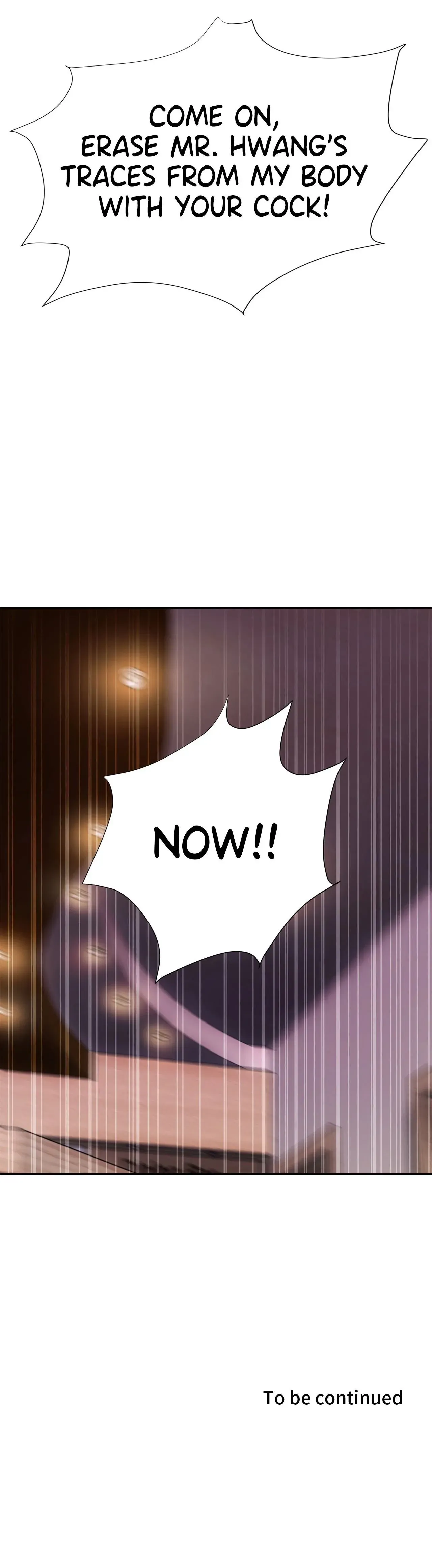 Cheater's Paradise Chapter 13 page 24 - 