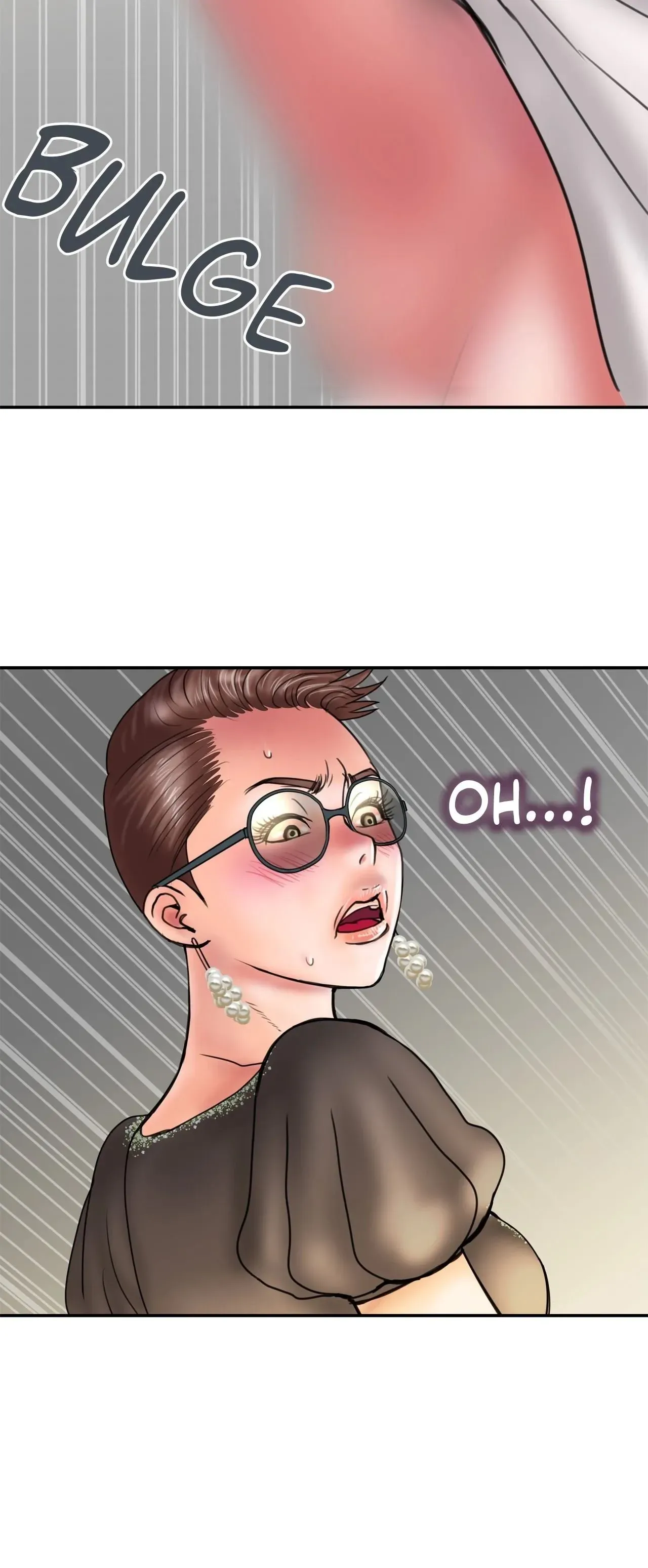Cheater's Paradise Chapter 15 page 24 - 