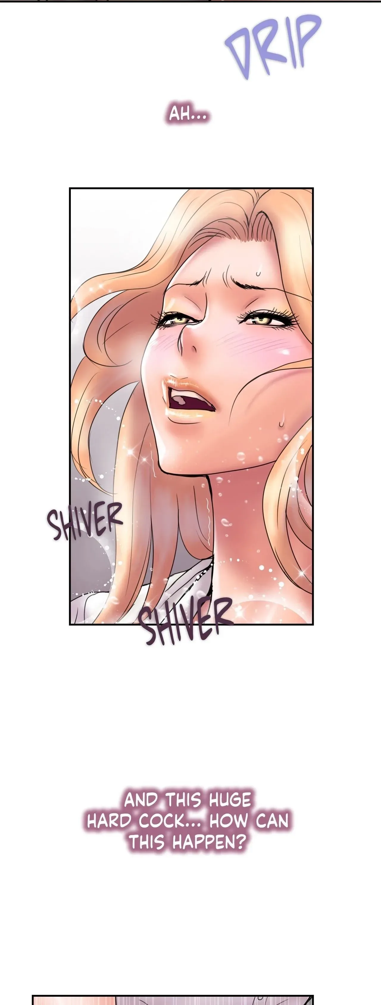 Cheater's Paradise Chapter 16 page 6 - 