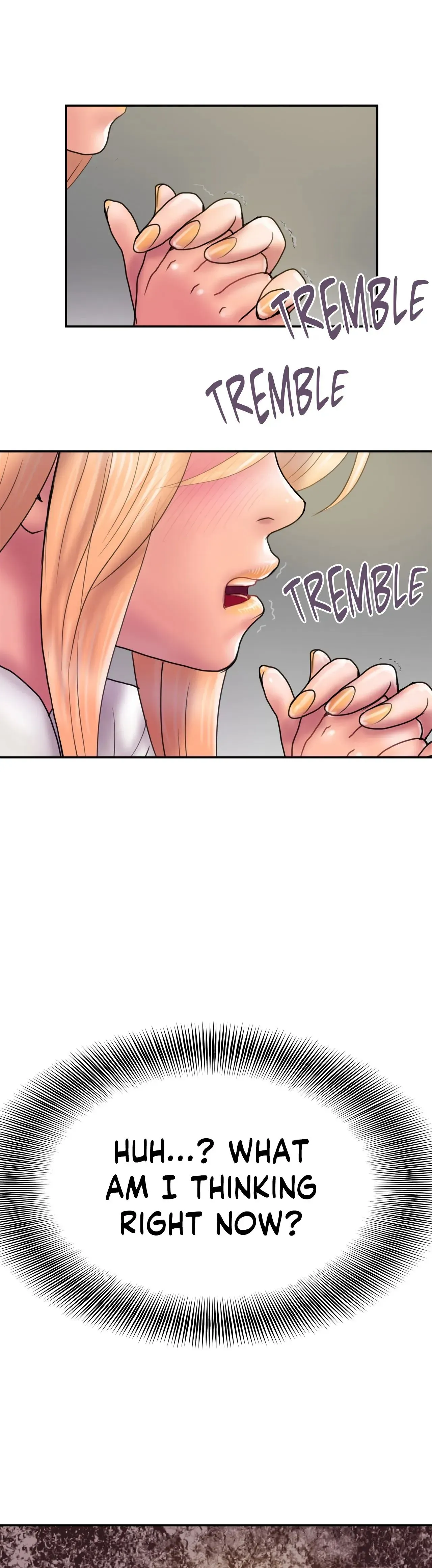 Cheater's Paradise Chapter 19 page 1 - 