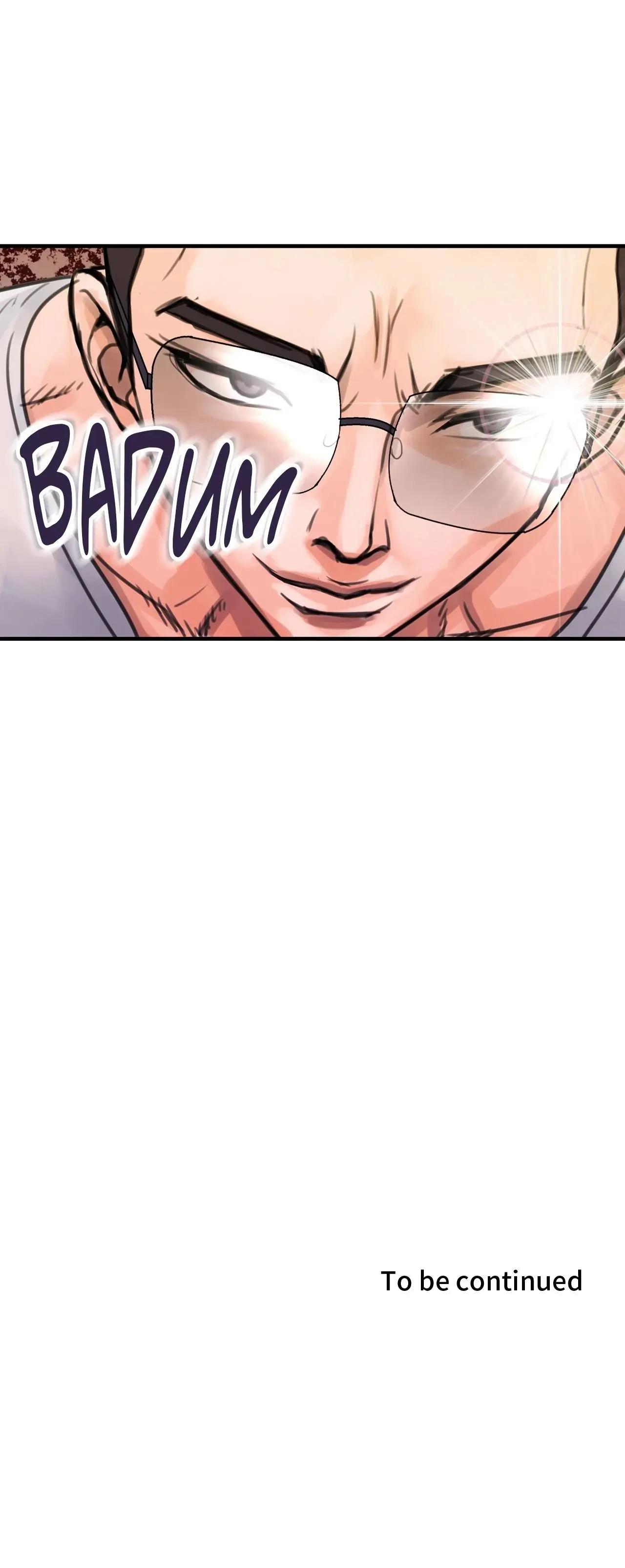 Cheater's Paradise Chapter 2 page 23 - 