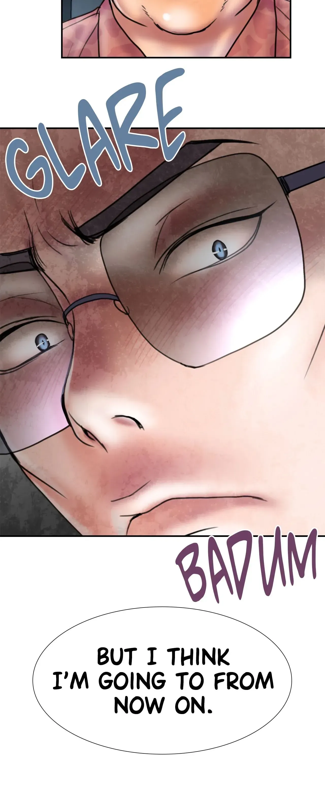 Cheater's Paradise Chapter 20 page 26 - 
