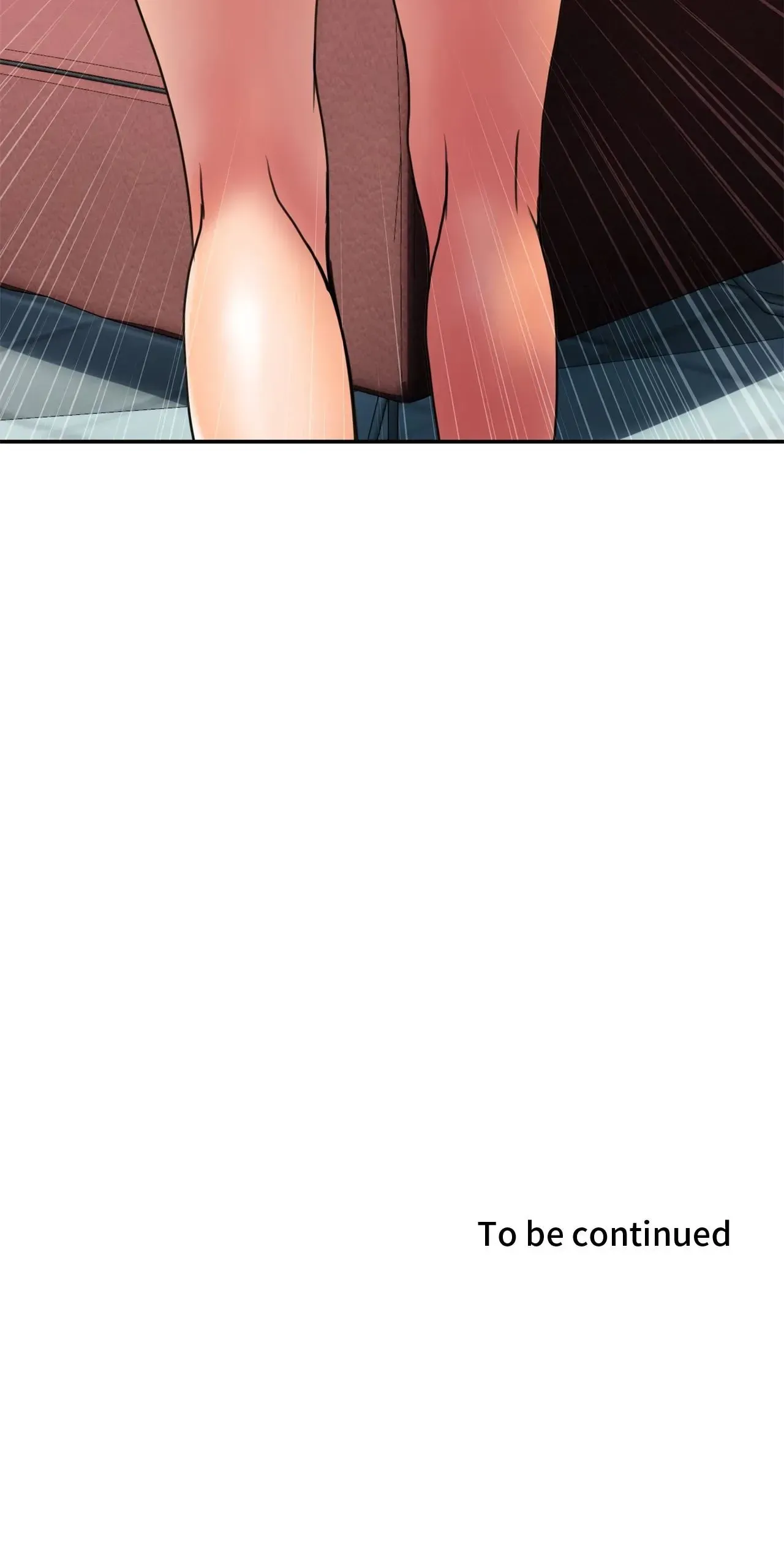Cheater's Paradise Chapter 20 page 39 - 