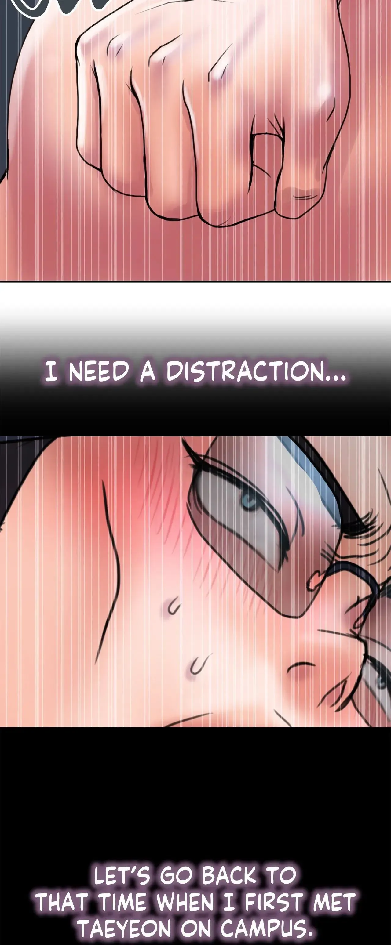 Cheater's Paradise Chapter 22 page 11 - 