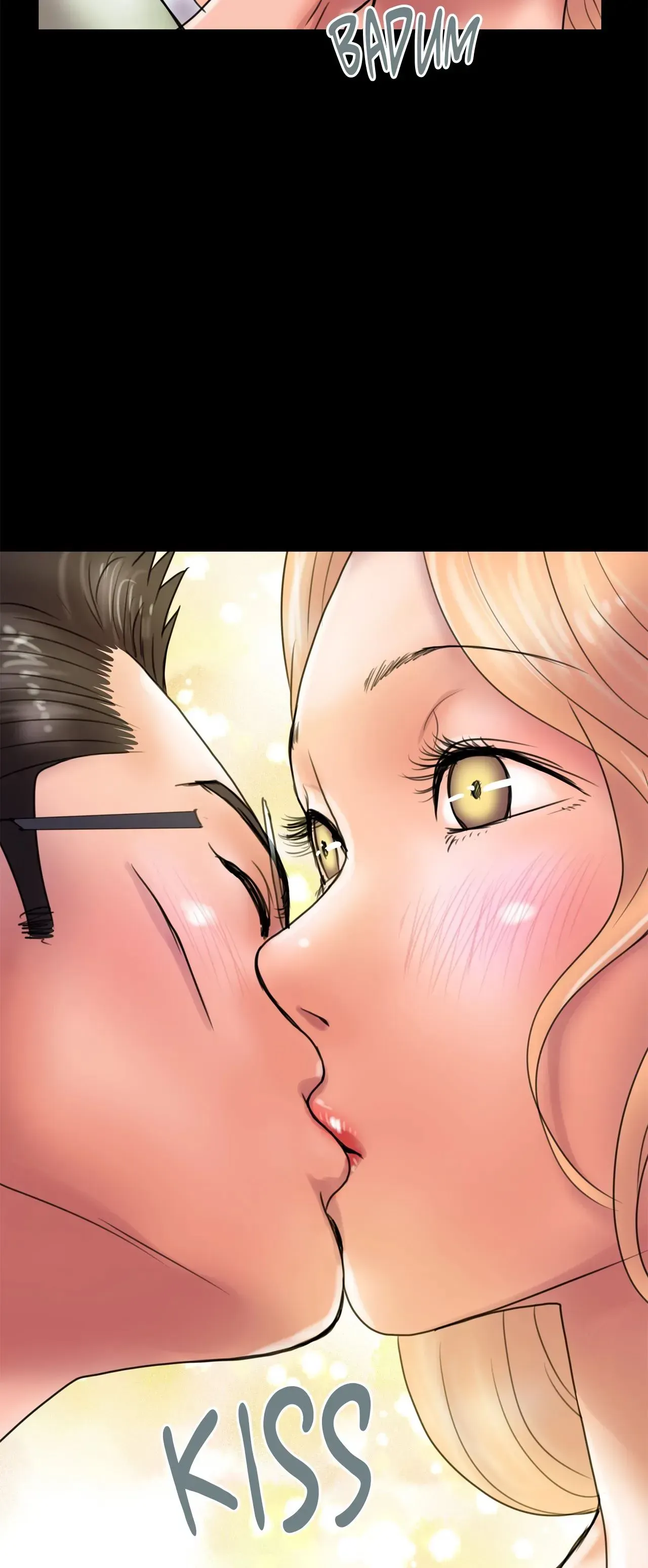 Cheater's Paradise Chapter 22 page 17 - 