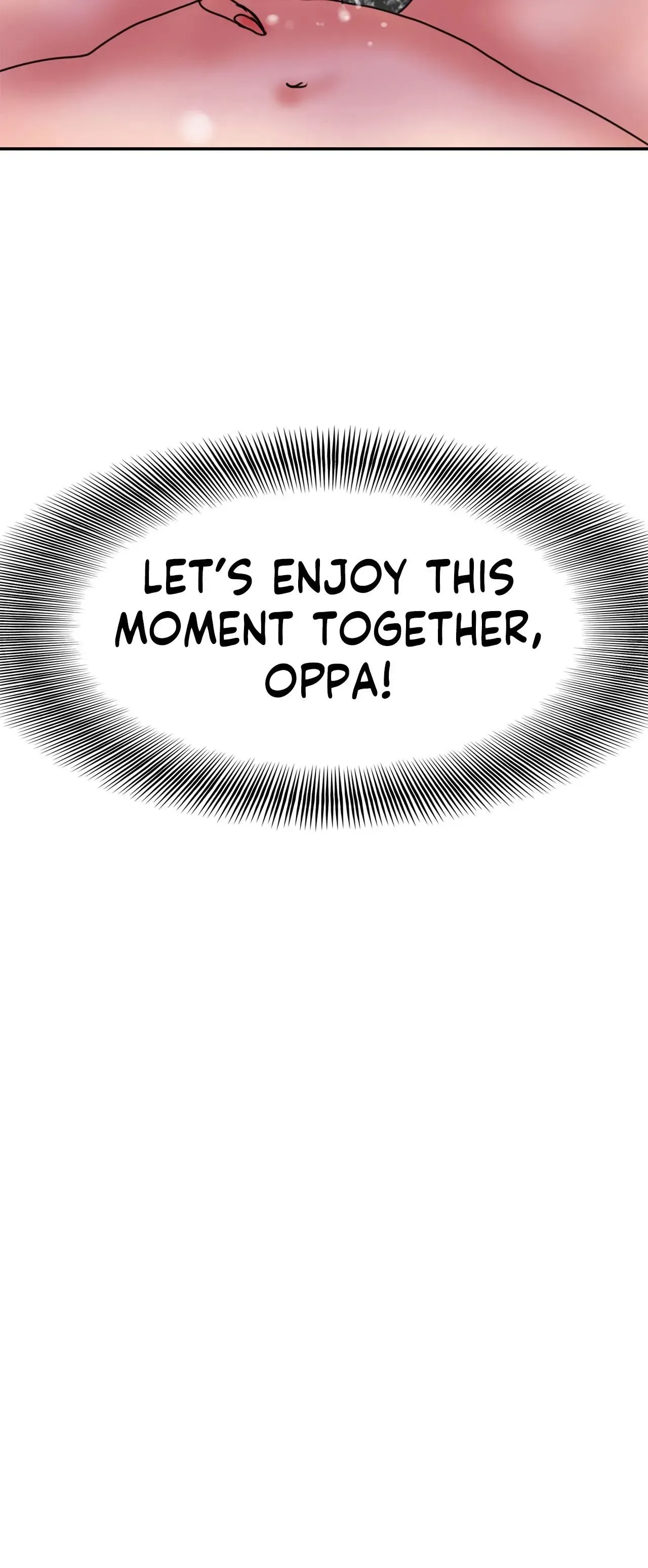 Cheater's Paradise Chapter 22 page 36 - 