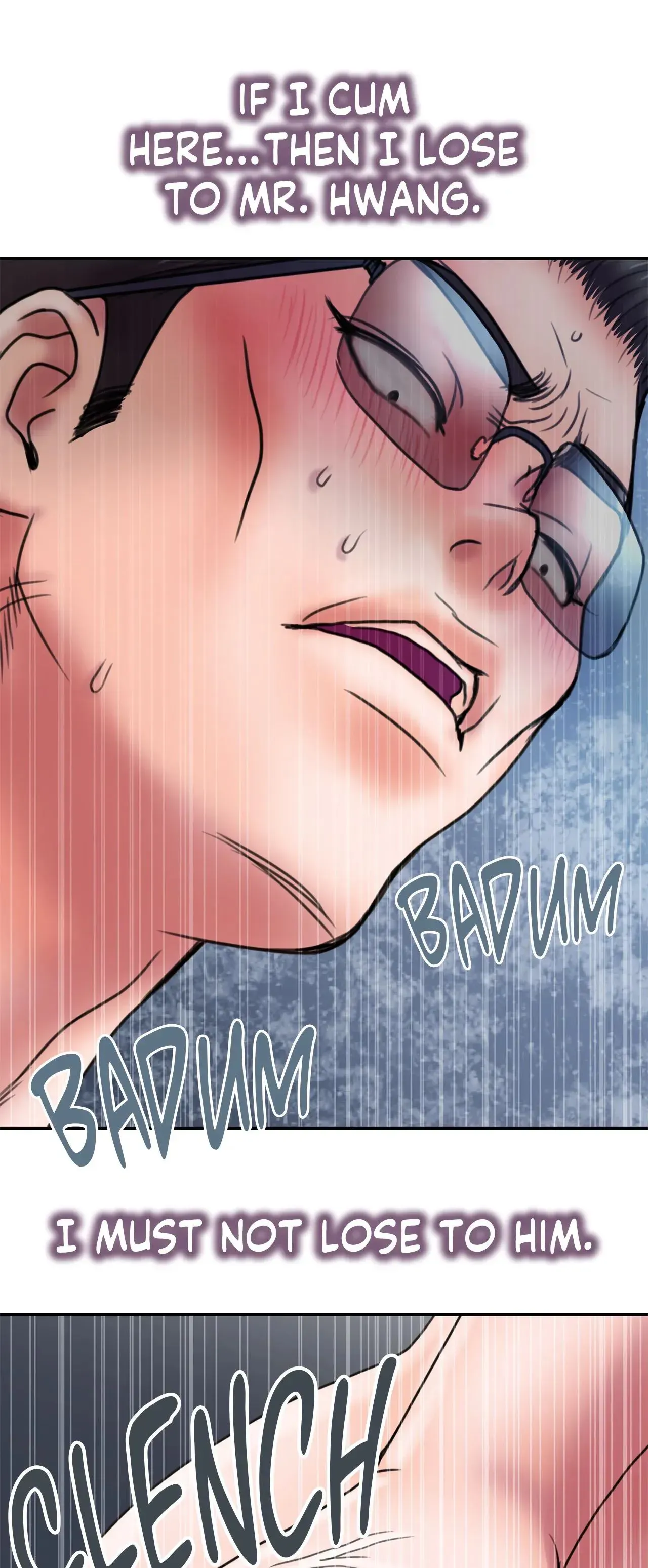Cheater's Paradise Chapter 22 page 10 - 