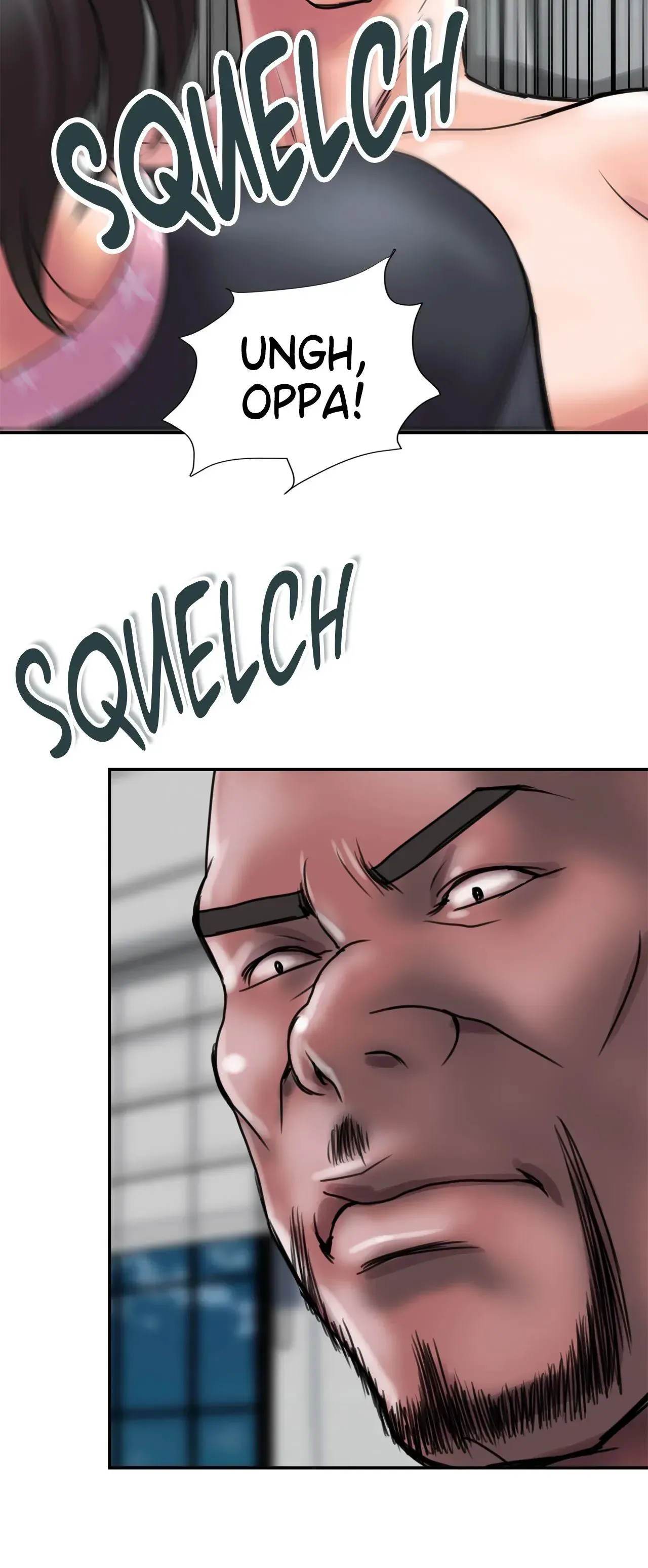 Cheater's Paradise Chapter 23 page 30 - 