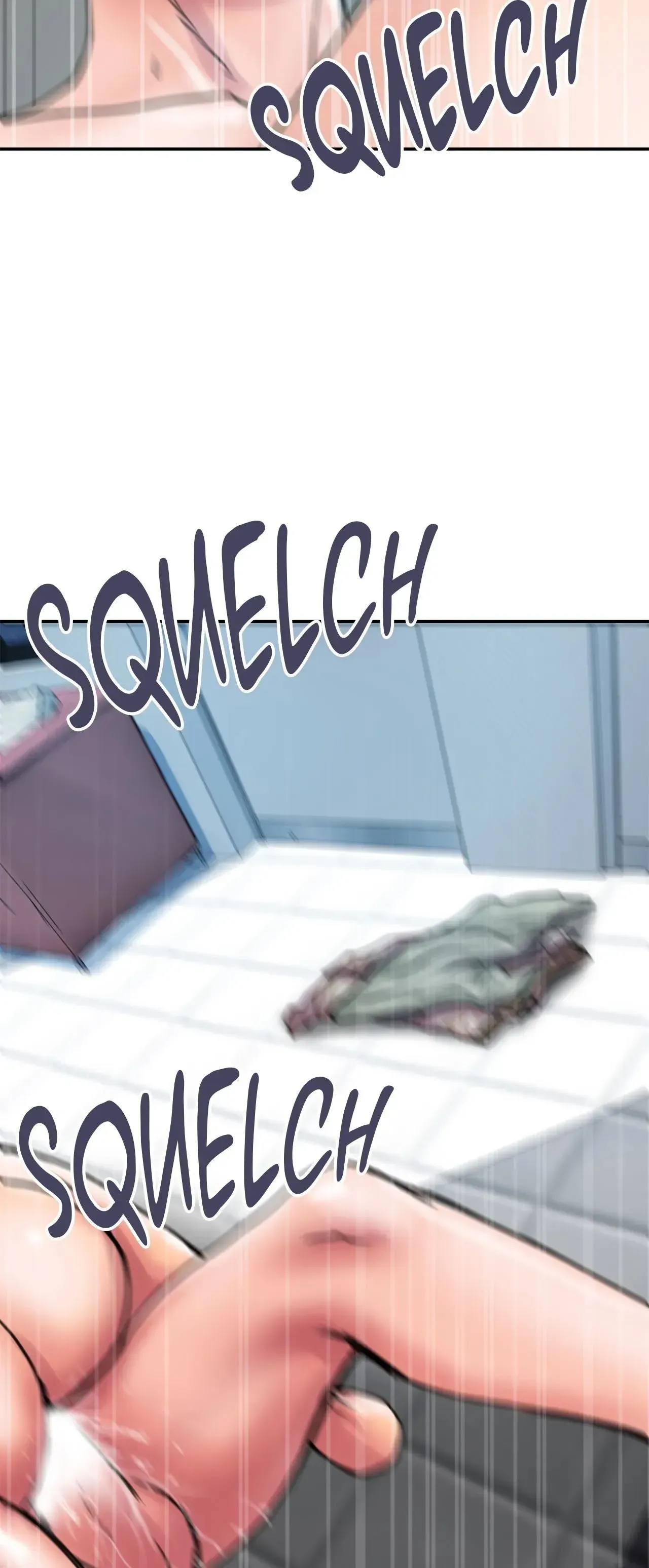 Cheater's Paradise Chapter 23 page 41 - 