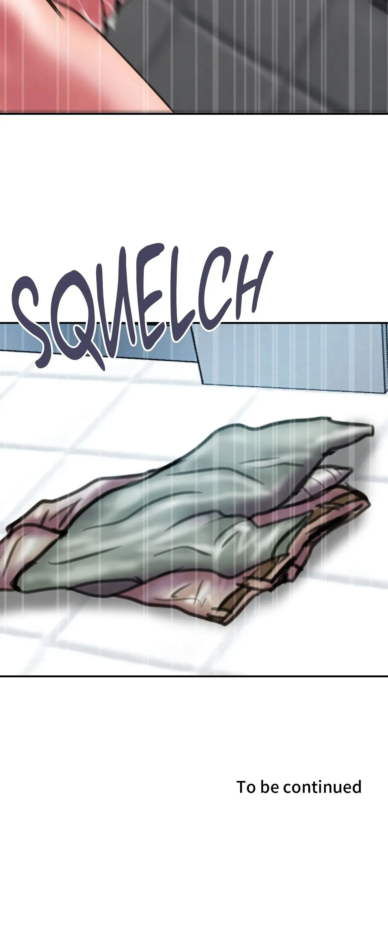 Cheater's Paradise Chapter 23 page 42 - 
