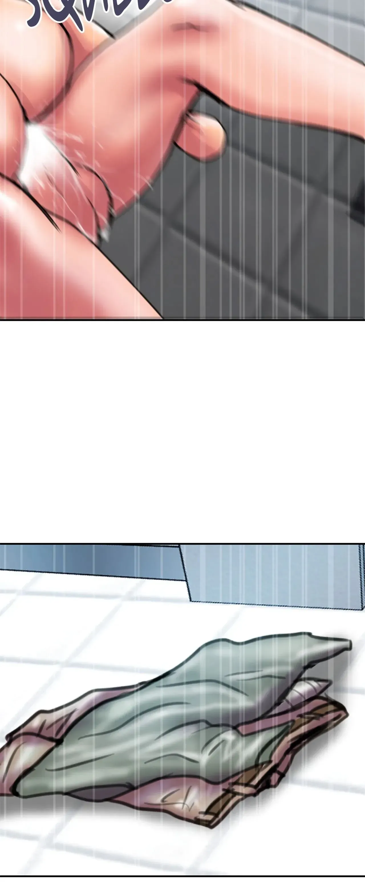 Cheater's Paradise Chapter 24 page 2 - 