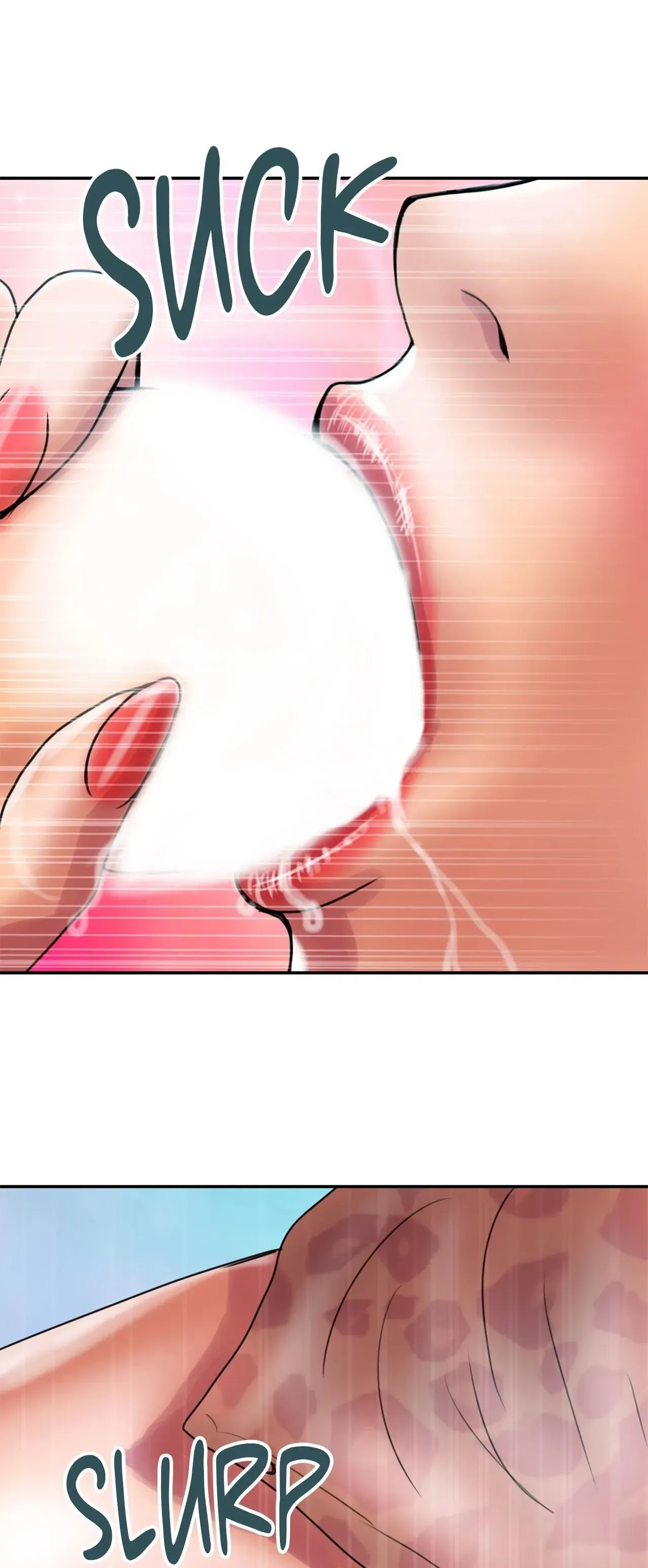 Cheater's Paradise Chapter 24 page 22 - 