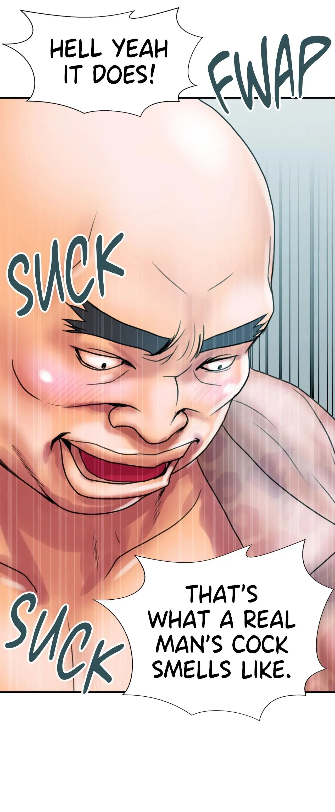 Cheater's Paradise Chapter 24 page 24 - 