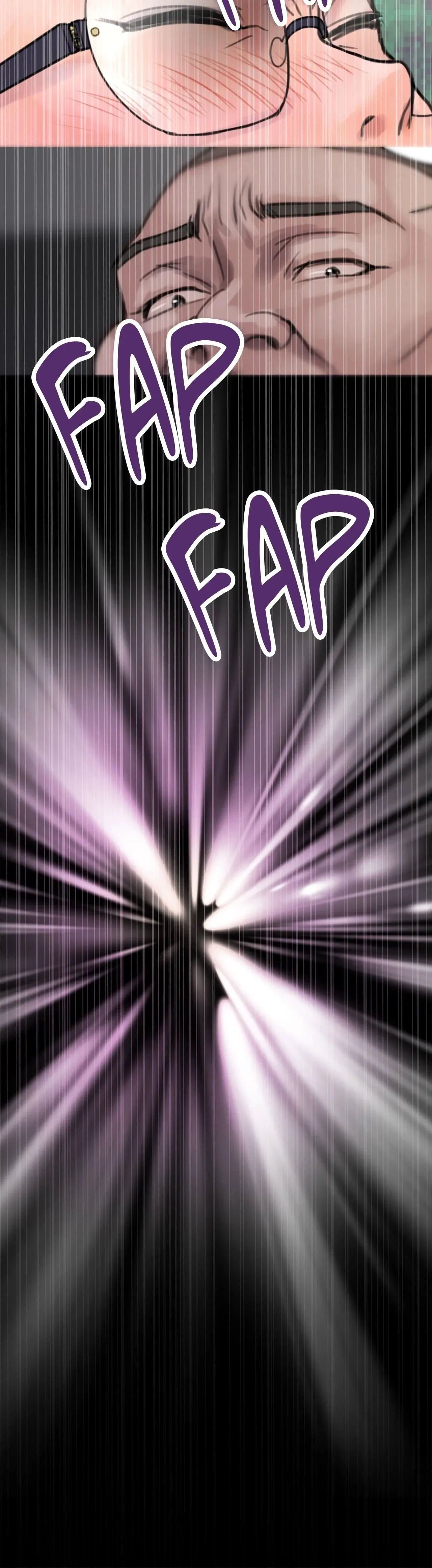 Cheater's Paradise Chapter 4 page 24 - 