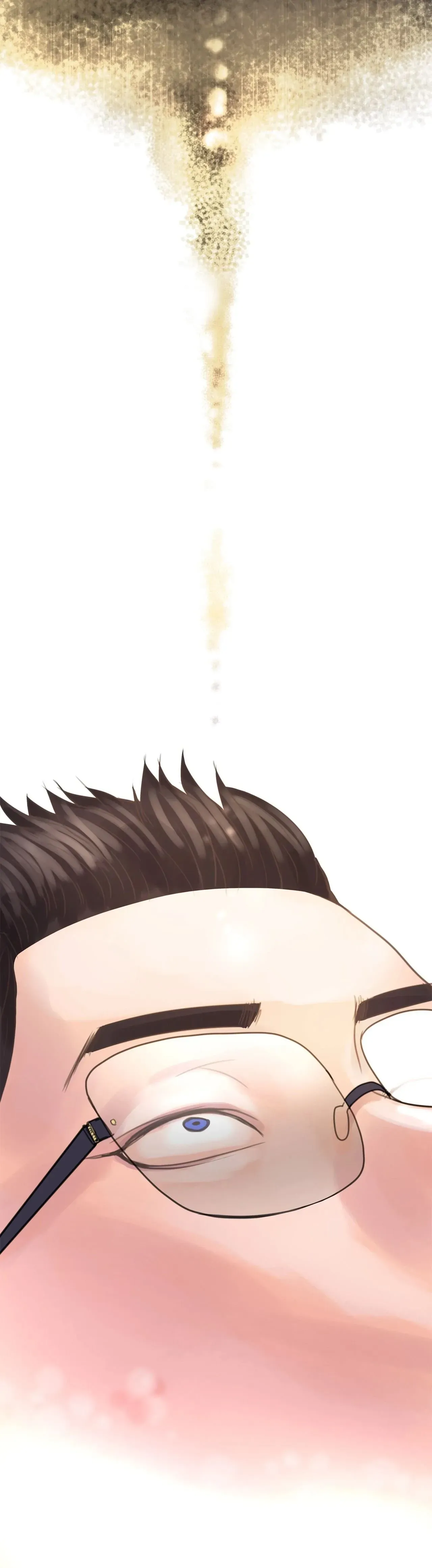 Cheater's Paradise Chapter 5 page 16 - 