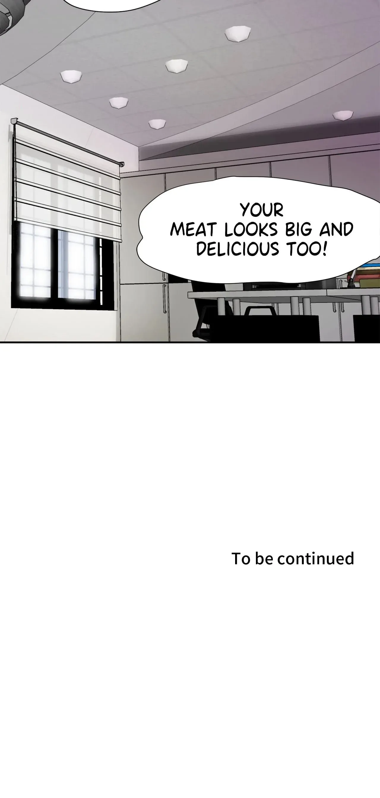 Cheater's Paradise Chapter 5 page 30 - 