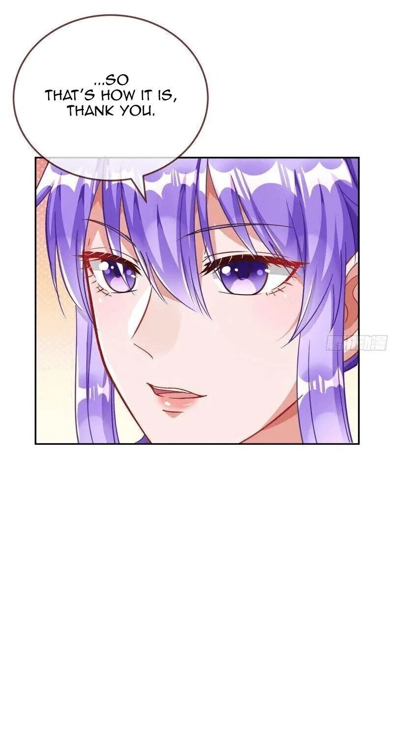 Cheating Men Must Die Chapter 209 page 47 - 