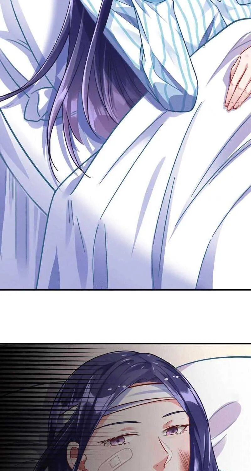 Cheating Men Must Die Chapter 217 page 4 - 