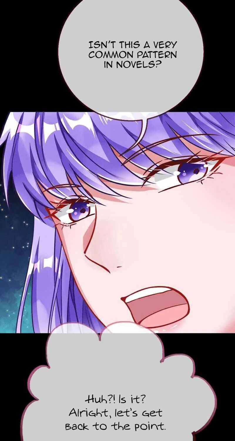 Cheating Men Must Die Chapter 218 page 4 - 
