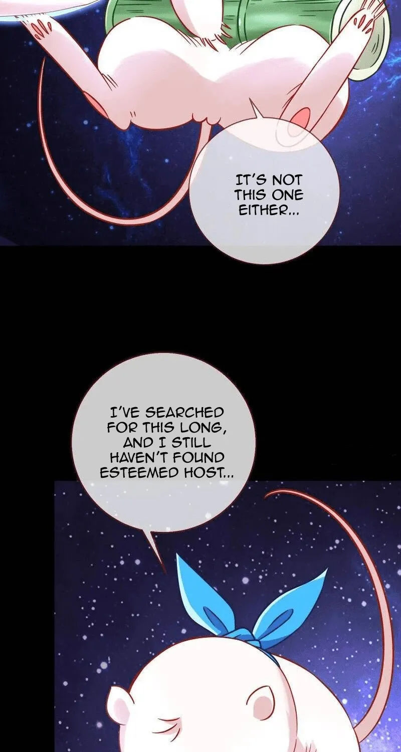 Cheating Men Must Die Chapter 224 page 4 - 