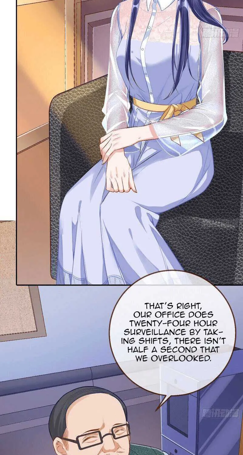 Cheating Men Must Die Chapter 225 page 4 - 