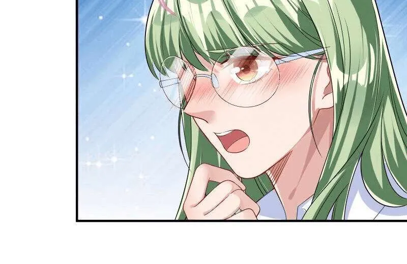 Cheating Men Must Die Chapter 228 page 5 - 