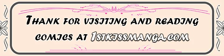 Cheating Men Must Die Chapter 229 page 1 - 