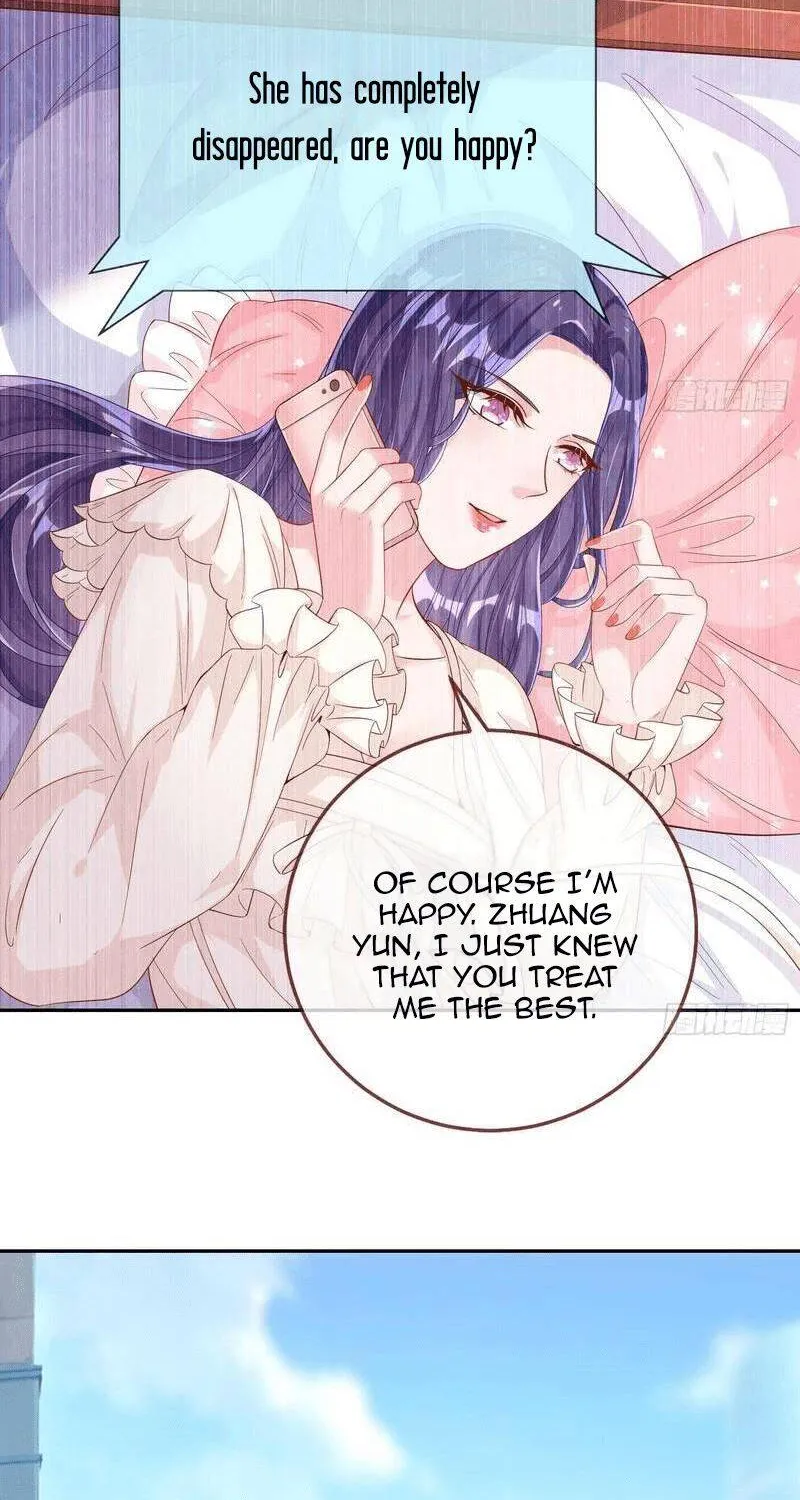 Cheating Men Must Die Chapter 229 page 30 - 