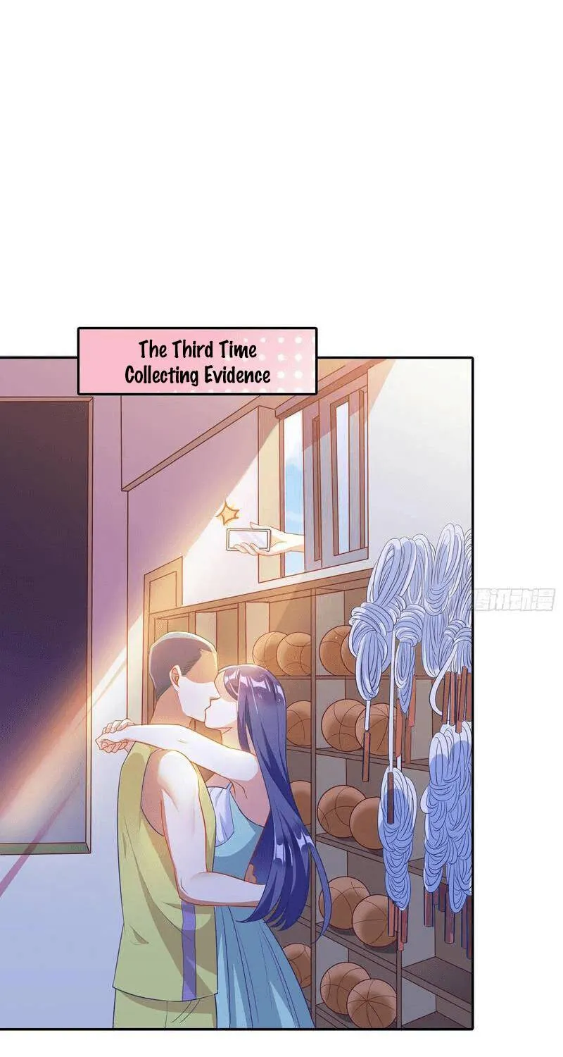 Cheating Men Must Die Chapter 229 page 42 - 