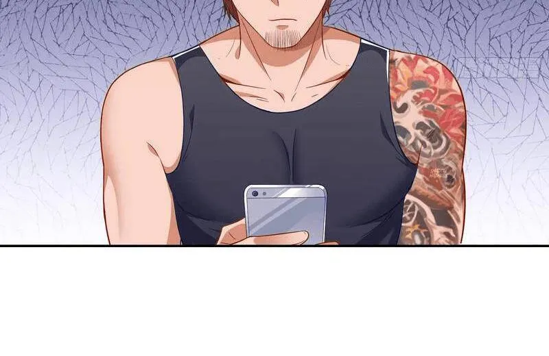 Cheating Men Must Die Chapter 229 page 10 - 