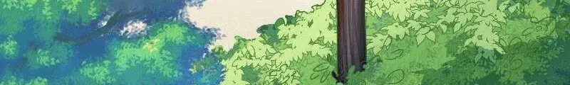 Cheating Men Must Die Chapter 230 page 5 - 