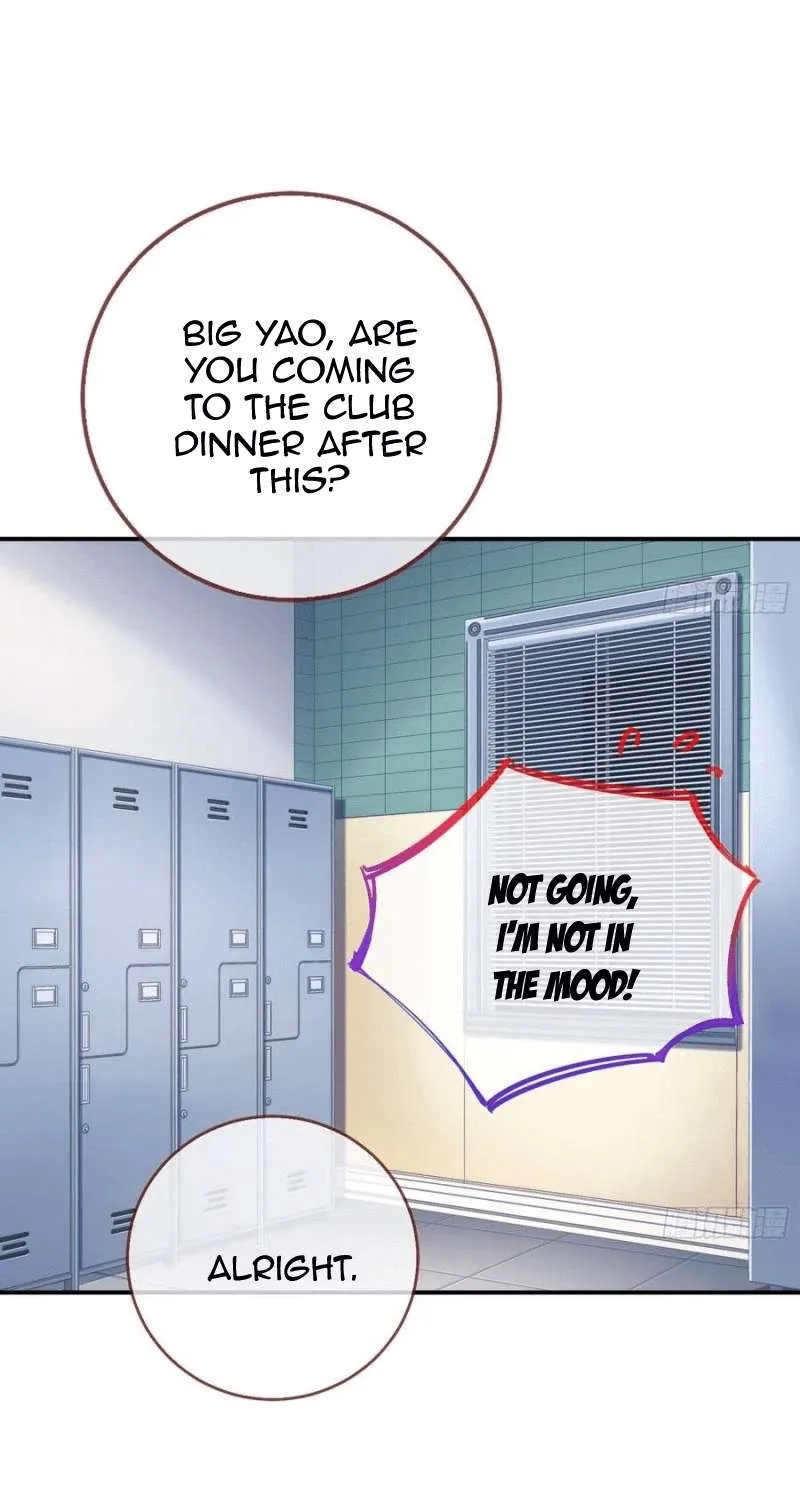Cheating Men Must Die Chapter 231 page 2 - 