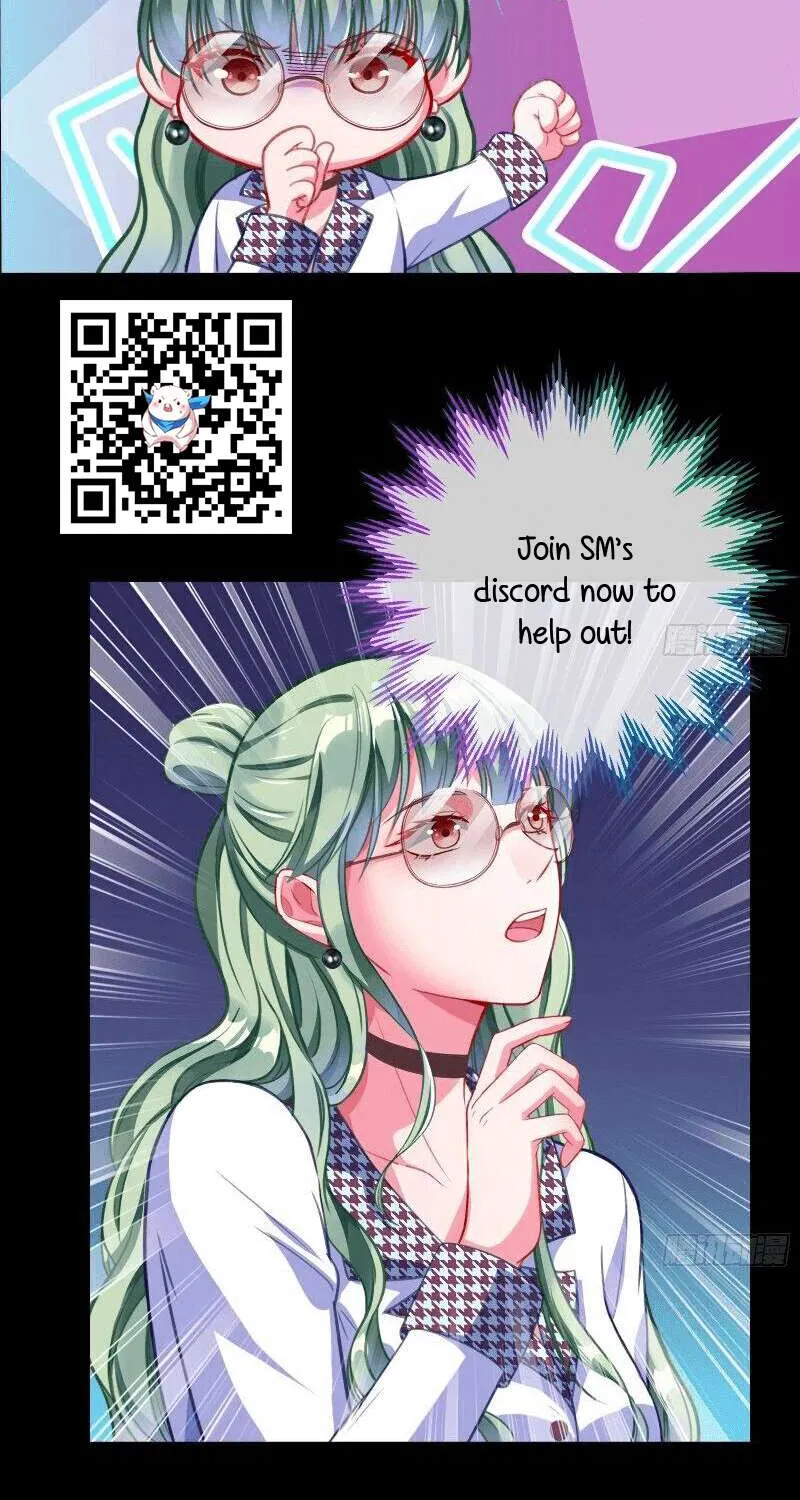 Cheating Men Must Die Chapter 231 page 54 - 