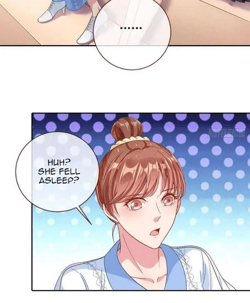 Cheating Men Must Die Chapter 232 page 28 - 