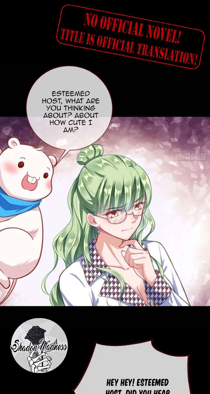 Cheating Men Must Die Chapter 232 page 46 - 