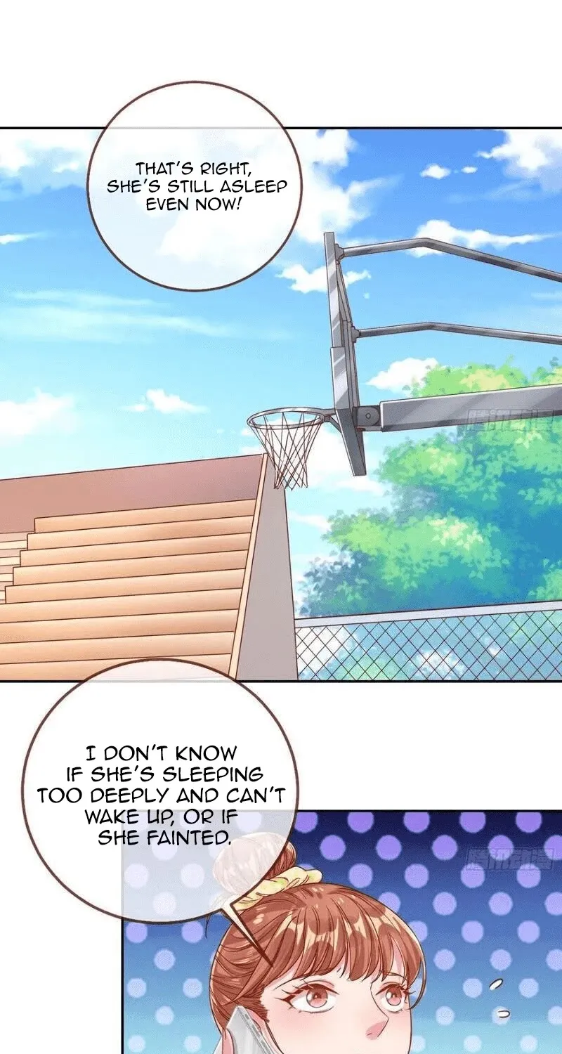 Cheating Men Must Die Chapter 233 page 2 - 