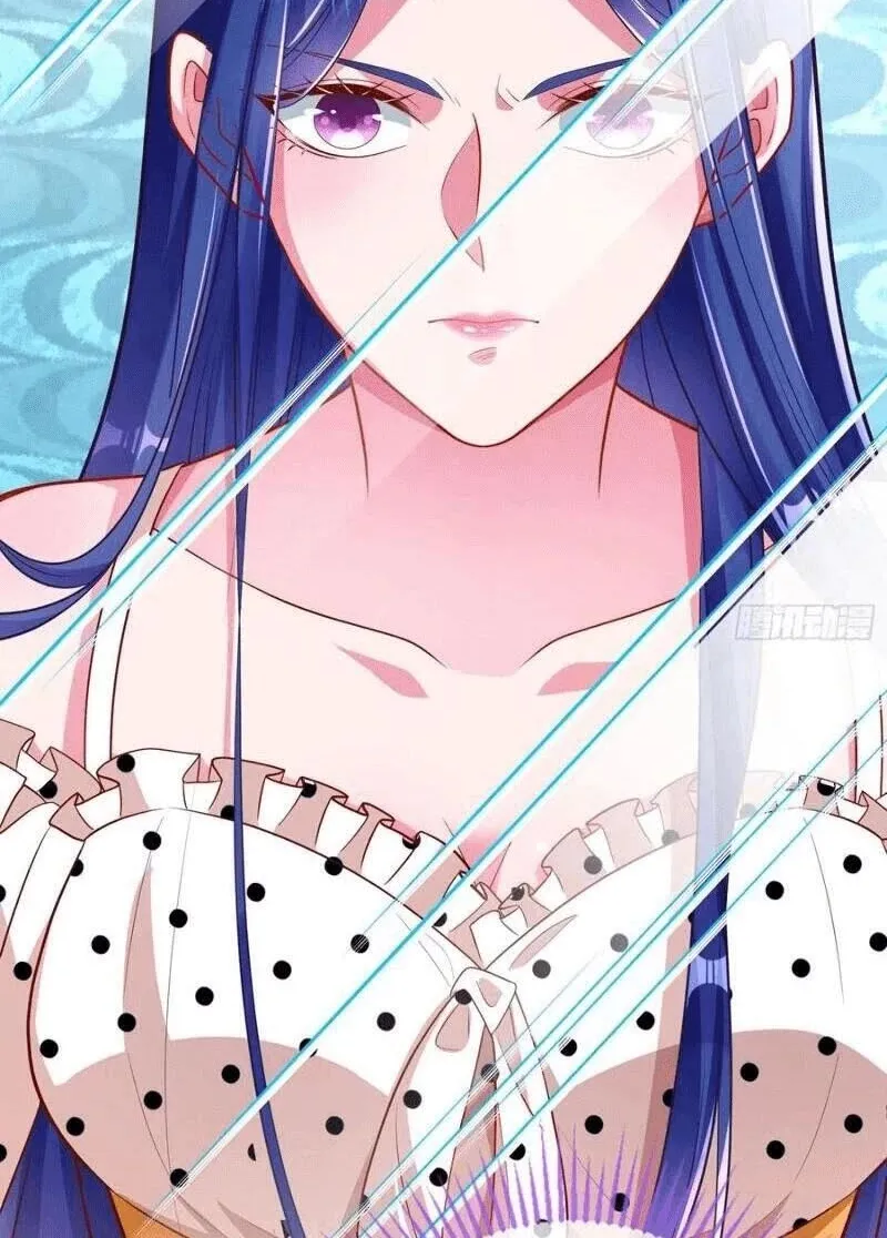 Cheating Men Must Die Chapter 233 page 11 - 