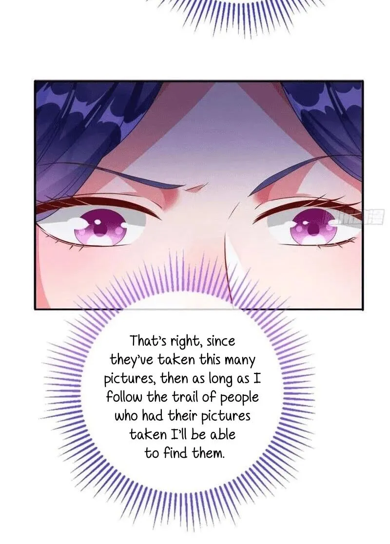 Cheating Men Must Die Chapter 233 page 13 - 