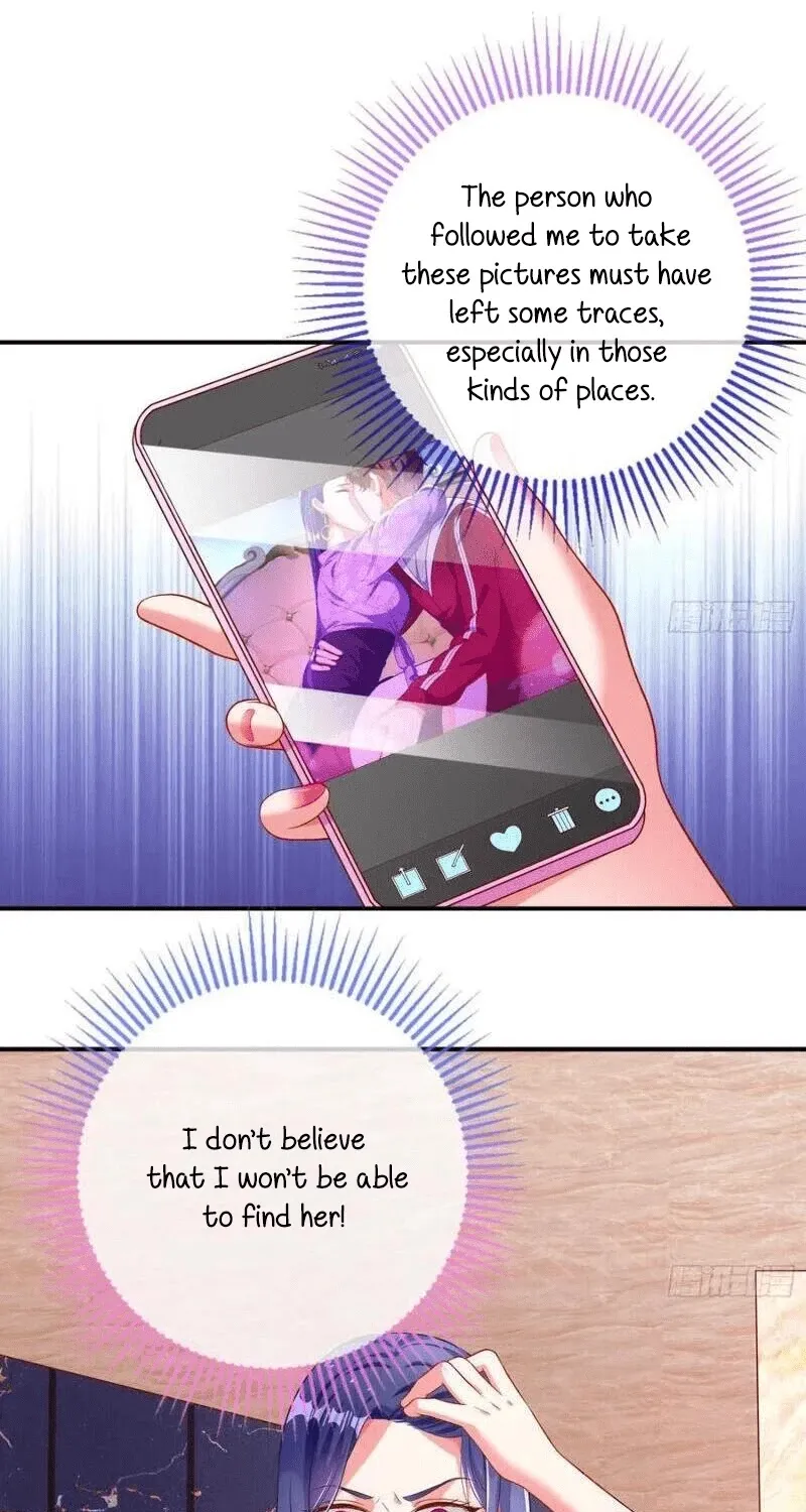 Cheating Men Must Die Chapter 233 page 14 - 
