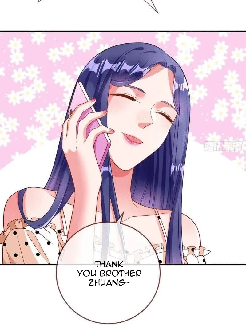 Cheating Men Must Die Chapter 233 page 17 - 