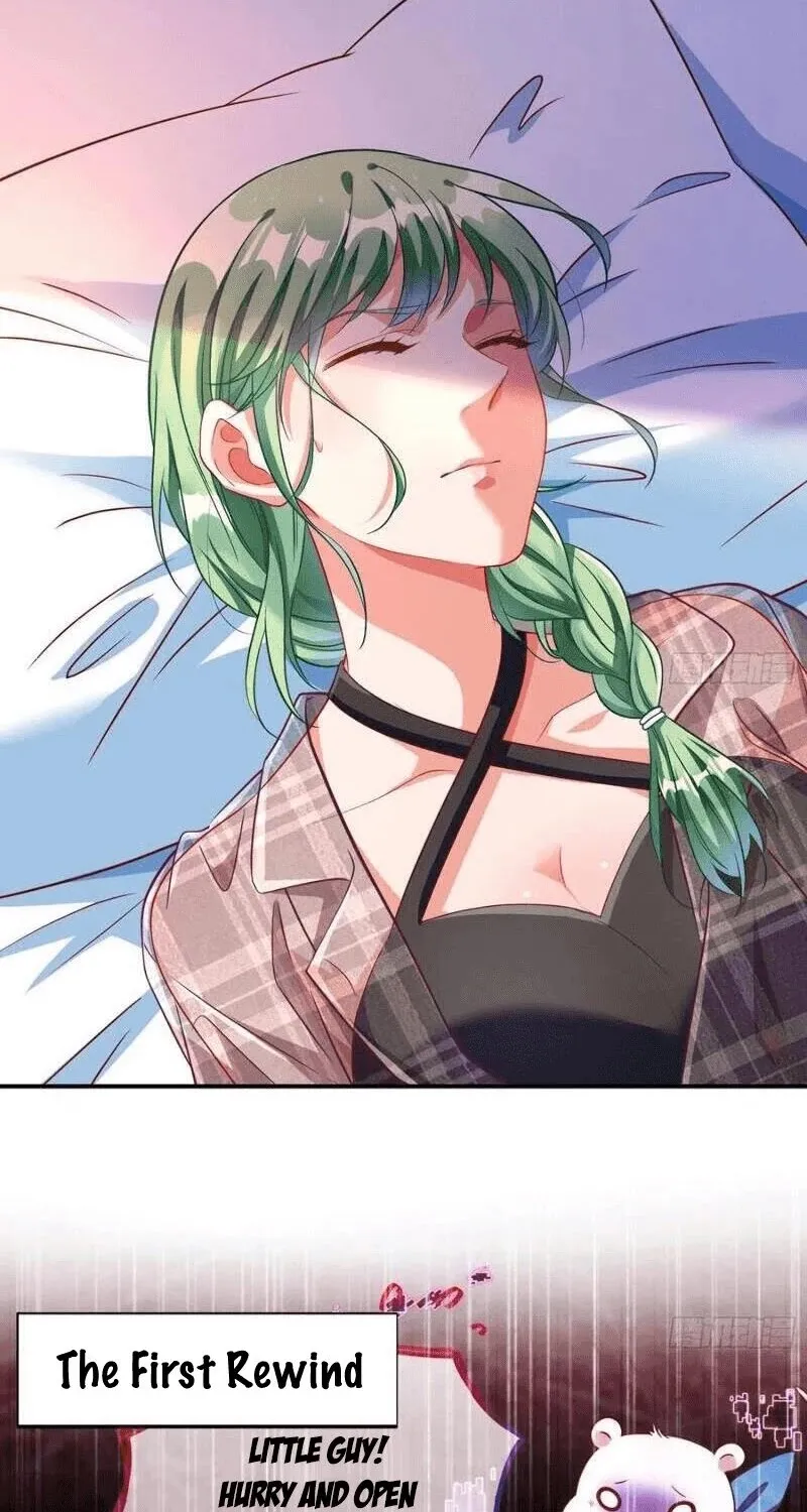 Cheating Men Must Die Chapter 233 page 20 - 